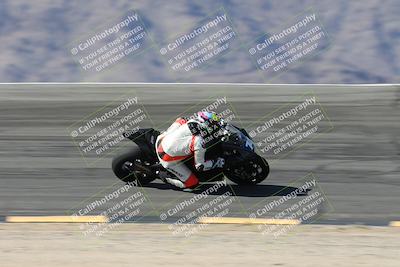 media/May-10-2025-Race Pace (Sat) [[db32fef2da]]/Vested/3-Bowl Set 1 (9am)/